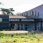 Câmara Municipal Ivinhema (Eliel Dias) (4)