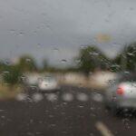 Chuva