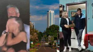 Infidelidade