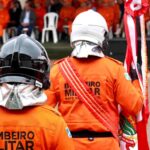 Dia Nacional do Bombeiro Militar (Eliel Dias) com a fonte Comandante Frederico Reis Pouso Salas (21)