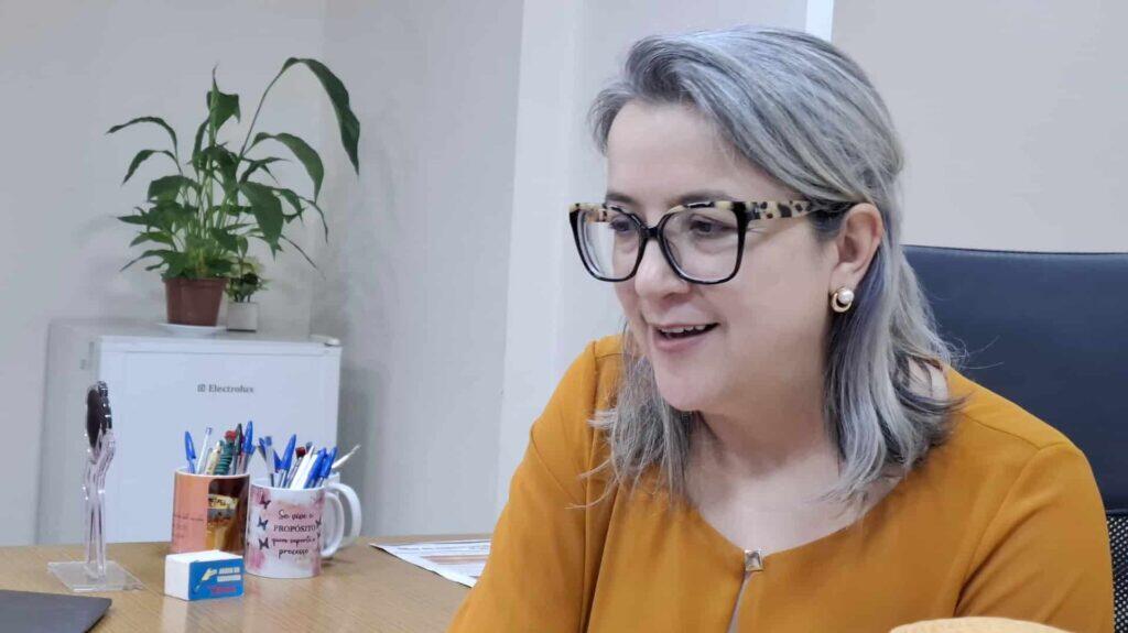 rosana