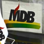 Eleição do diretório municipal MDB – Eliel Dias (13)