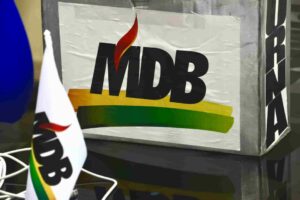 Eleição do diretório municipal MDB – Eliel Dias (13)