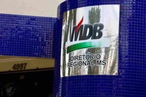 Eleição do diretório municipal MDB – Eliel Dias (18)
