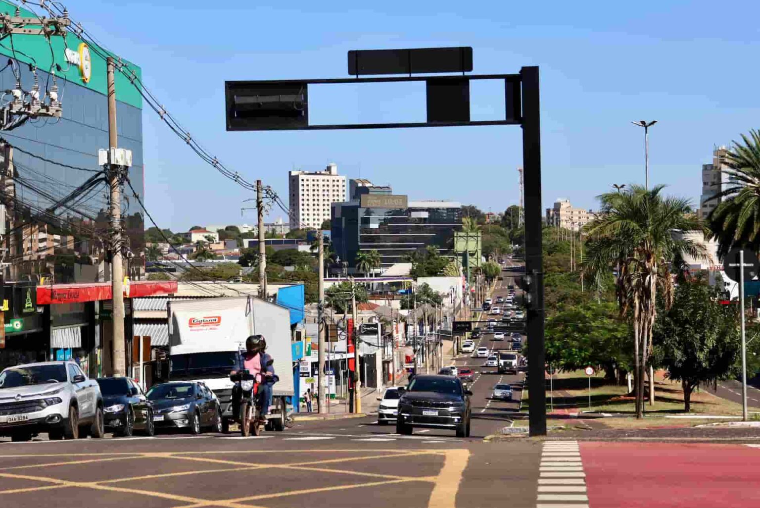 Mato Grosso do Sul tem 14 municípios em rankings das 50 melhores ...