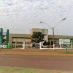 Vaga é para contrato temporário em Dourados(Foto: Divulgação)