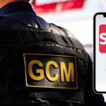 app GCM