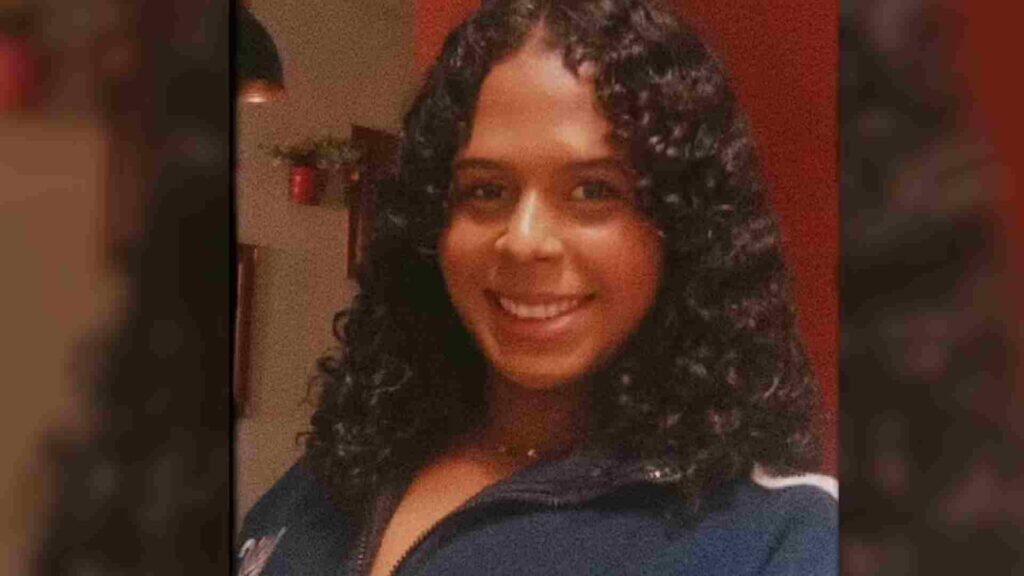 Carmen