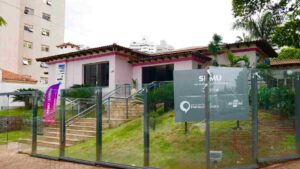 Está na lista? Semu convoca aprovados em seleções para assistente social e psicólogo