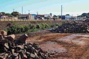 Obra Ernesto Geisel (Eliel Dias) (1)