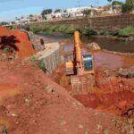 obra pac cidades