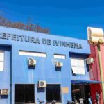 Prefeitura de Ivinhema (Eliel Dias) (2)
