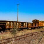 ferrovia spu campo grande