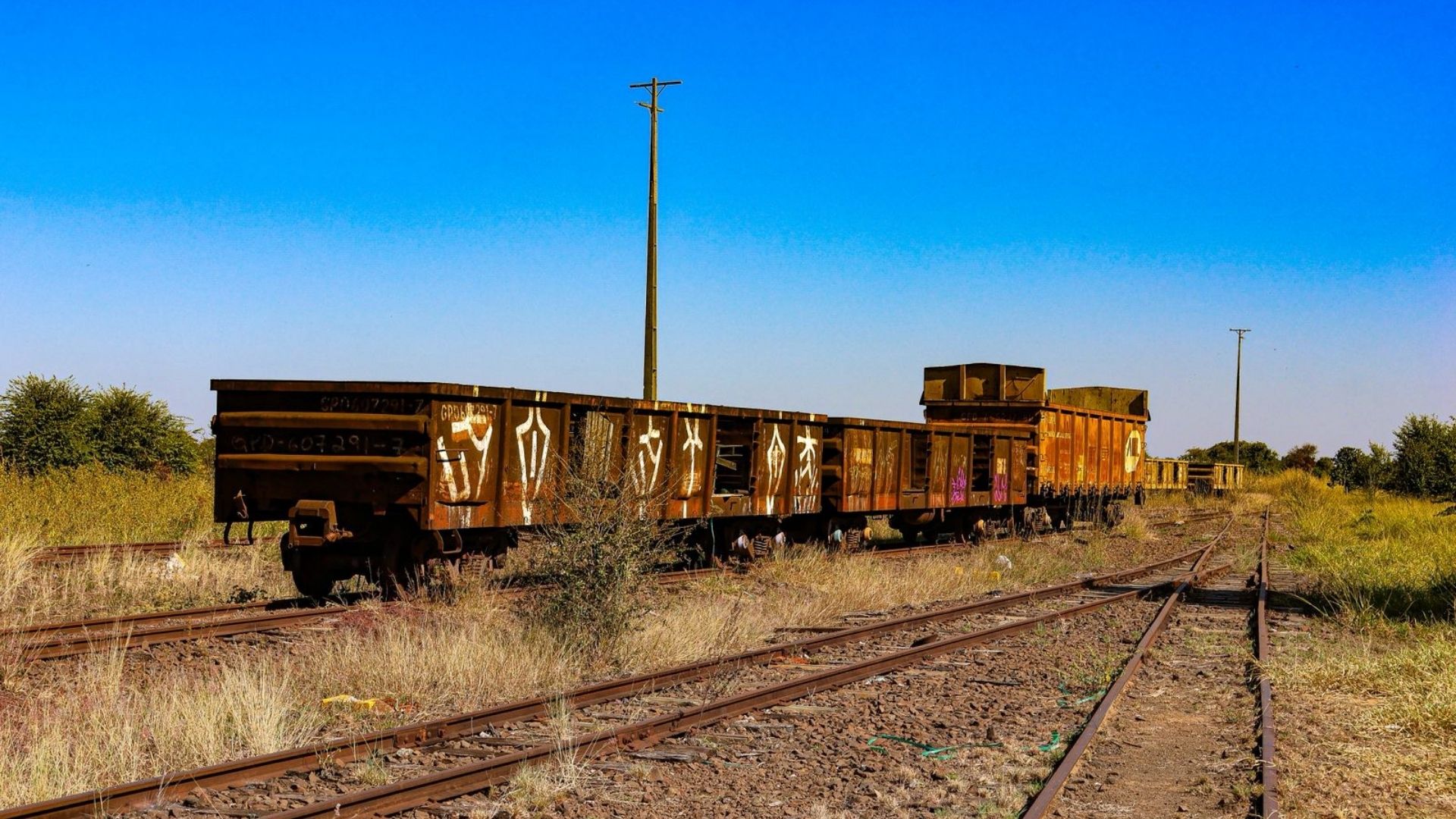ferrovia spu campo grande