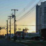 temperaturas