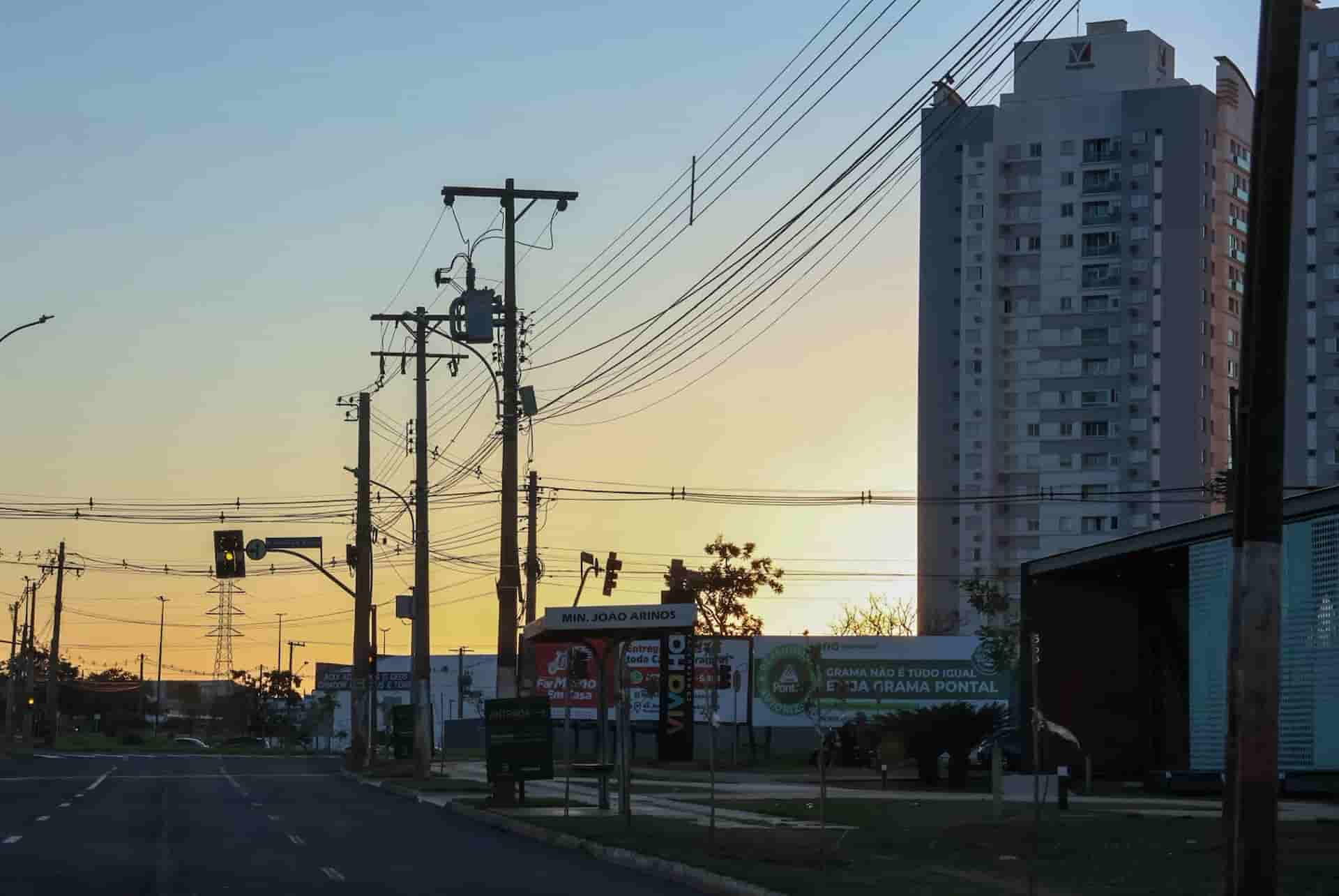 temperaturas