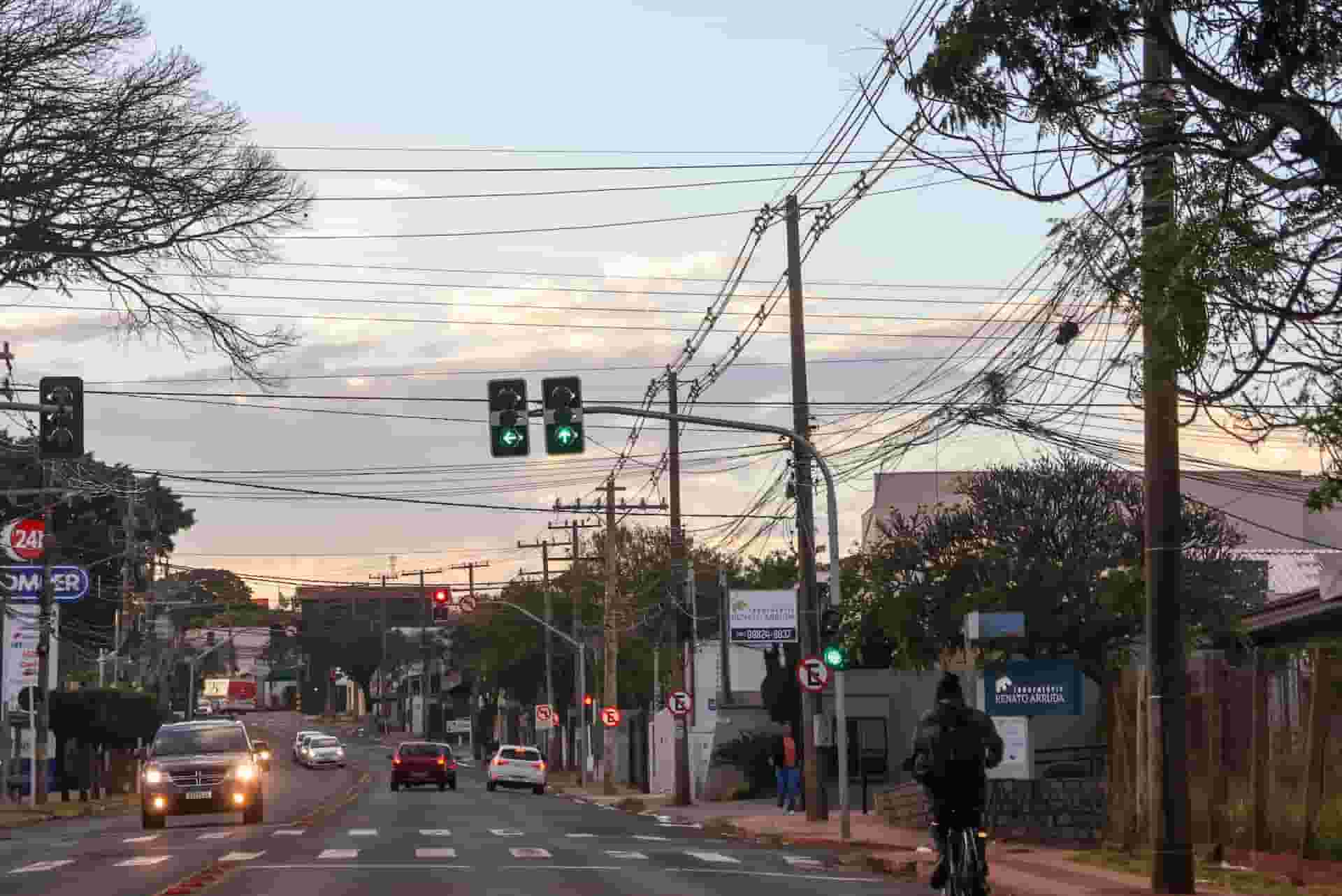 tempo