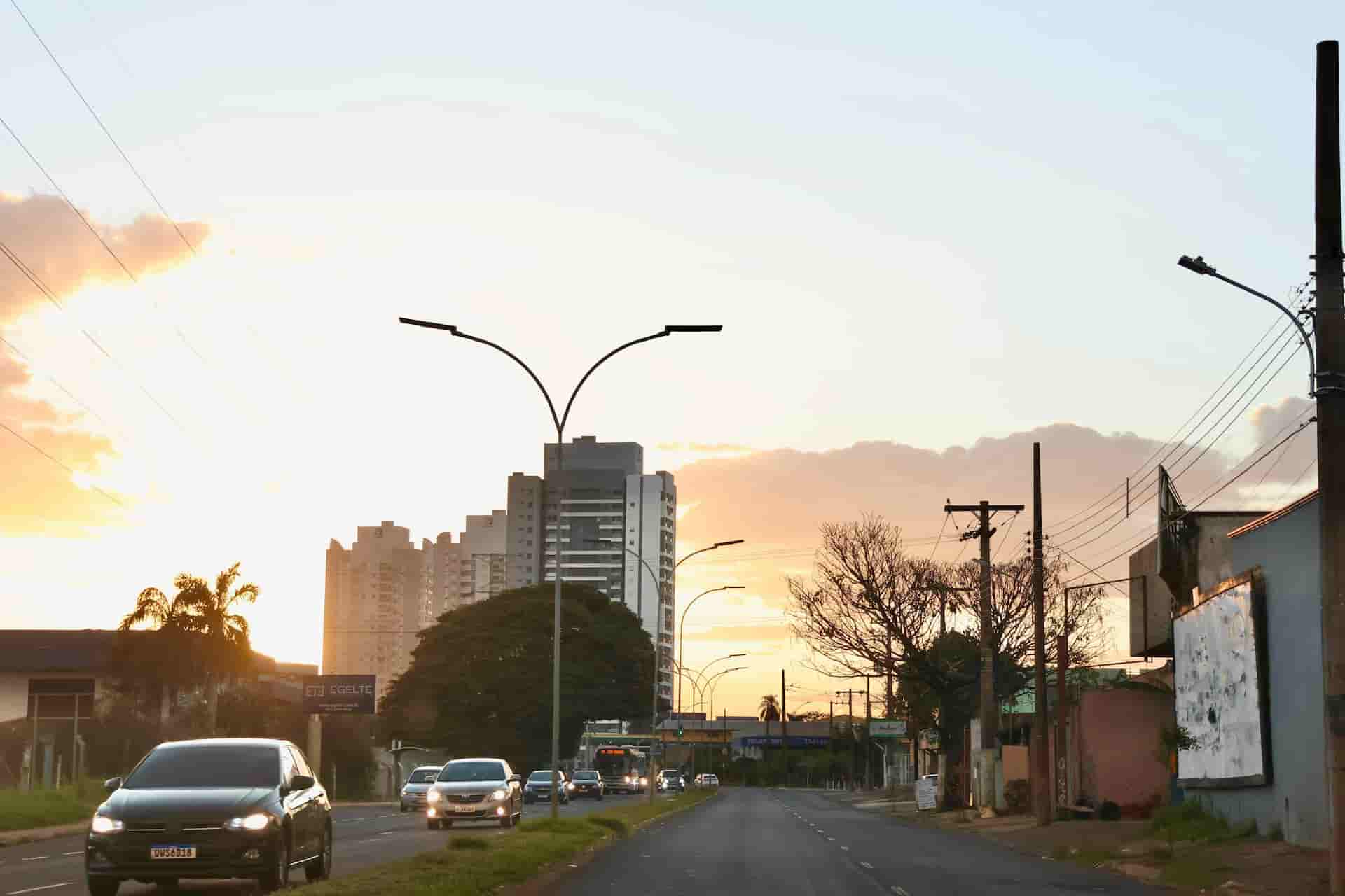 tempo