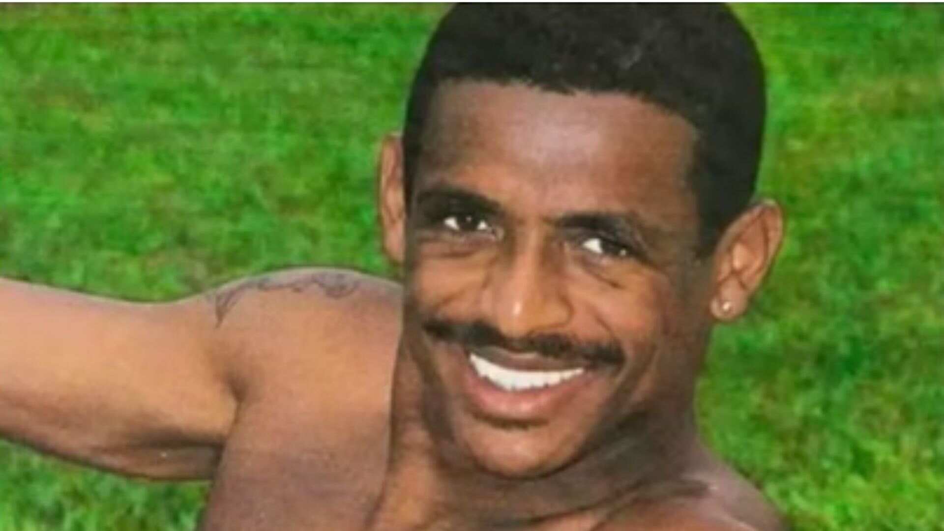 Vampetaço