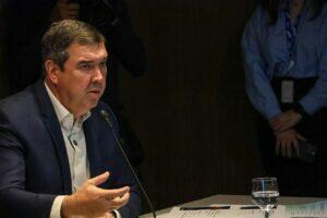 riedel empresas
