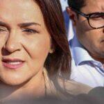 adriane obras