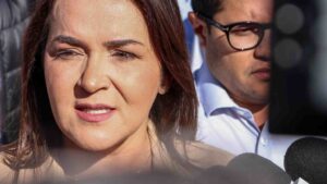 adriane obras