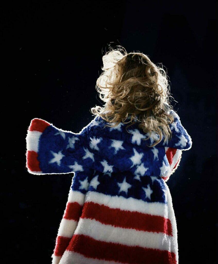 Beyoncé quebra recorde com a maior turnê country da história