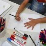 biblioteca