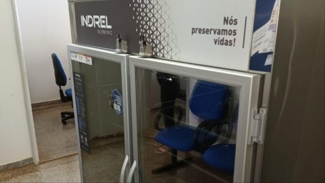 câmara