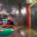 cassino jogo do bicho