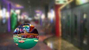 cassino jogo do bicho