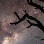 eventos astronômicos