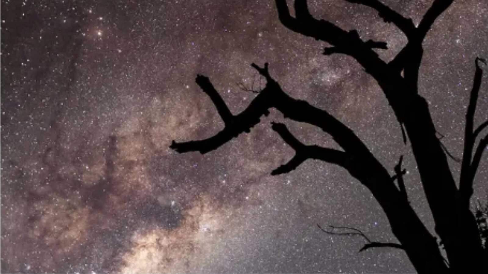 eventos astronômicos