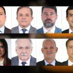câmara bancada ambiental
