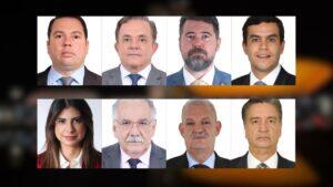câmara bancada ambiental