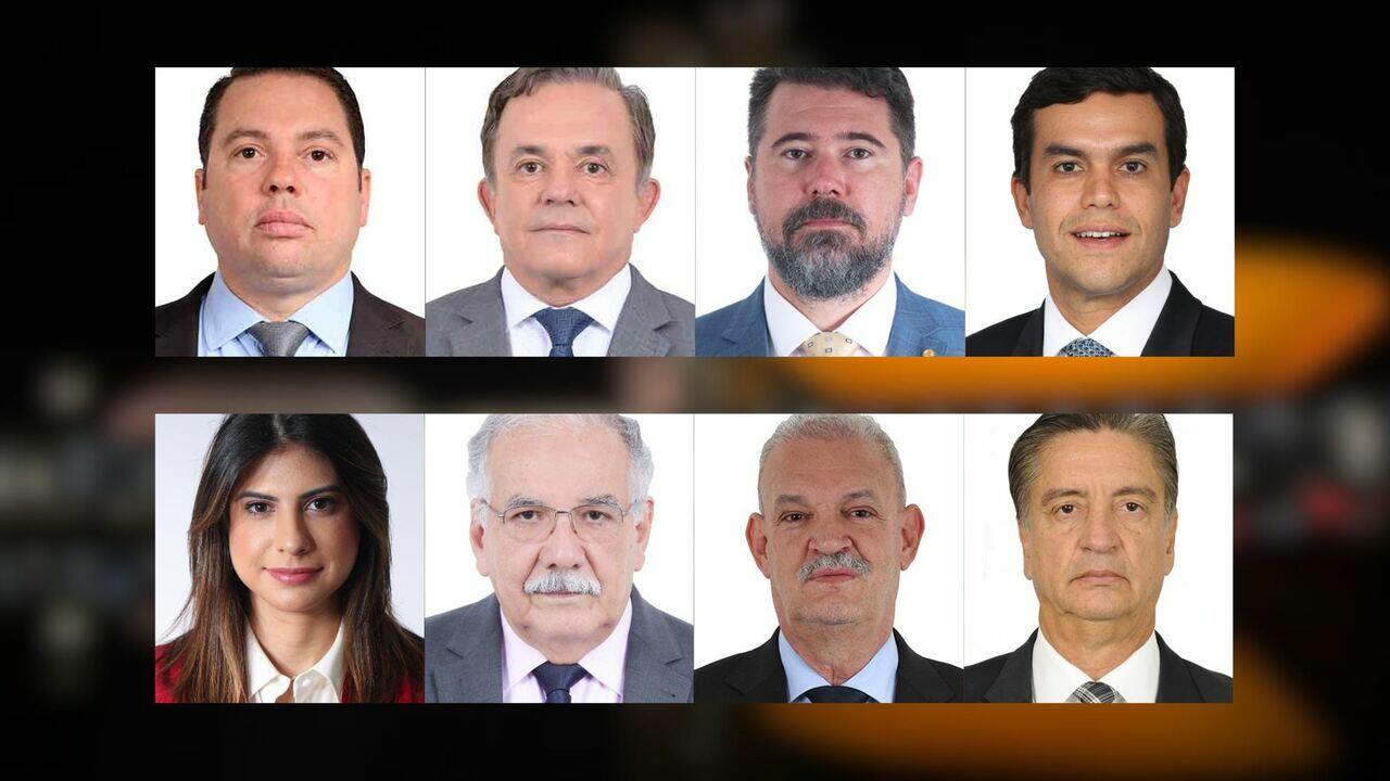 câmara bancada ambiental