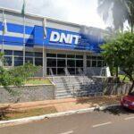 dnit
