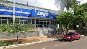 dnit
