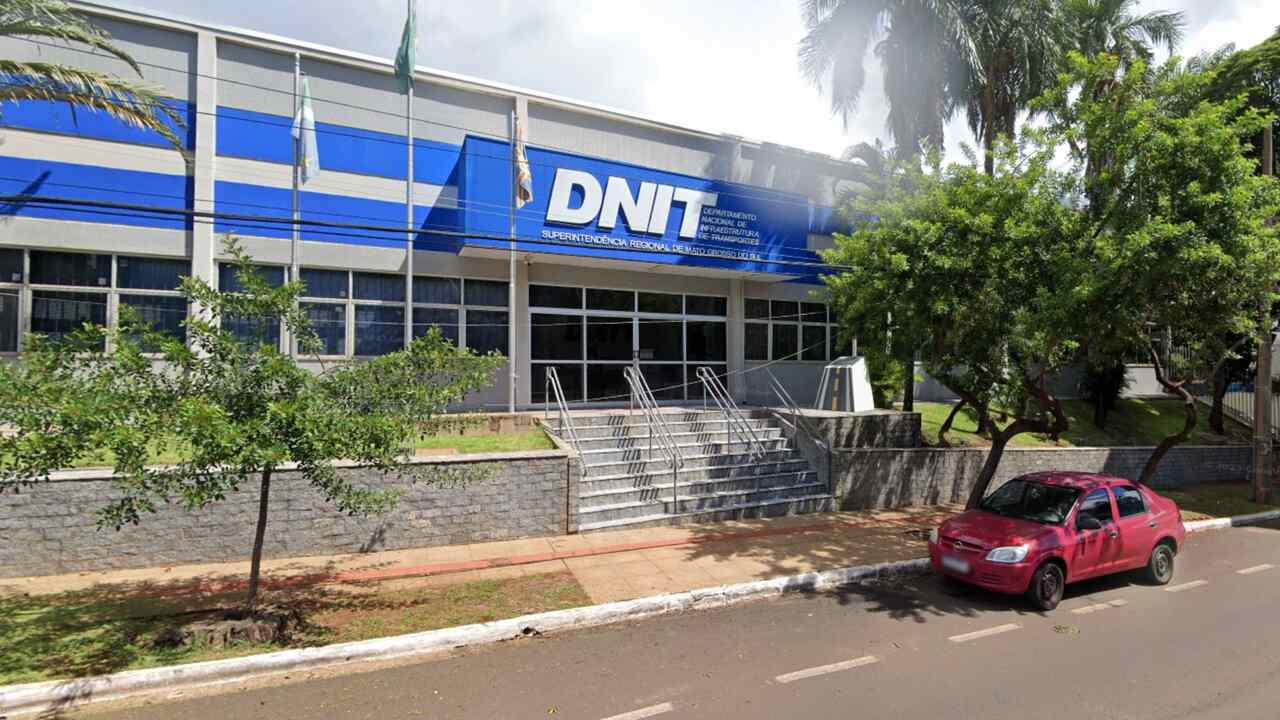 dnit