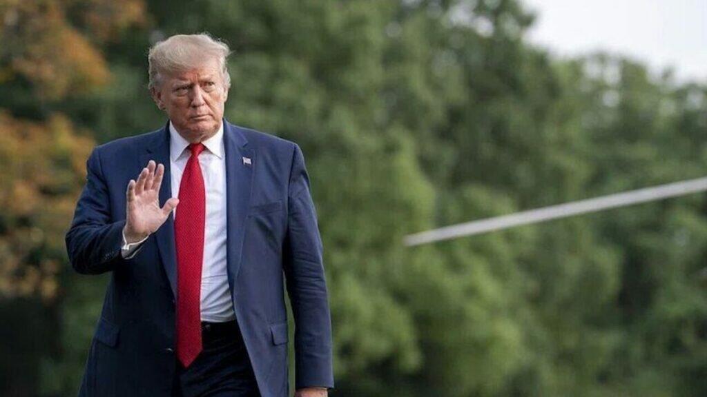 trump lula