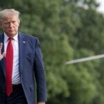 trump lula