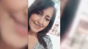 mães feminicídio