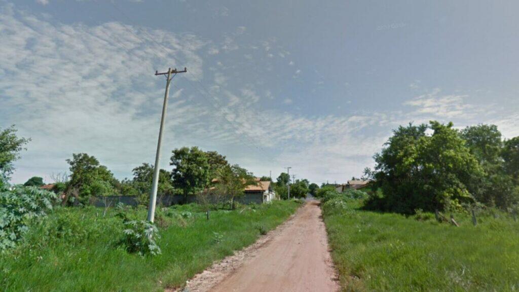coxim