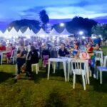 feira do coopharadio