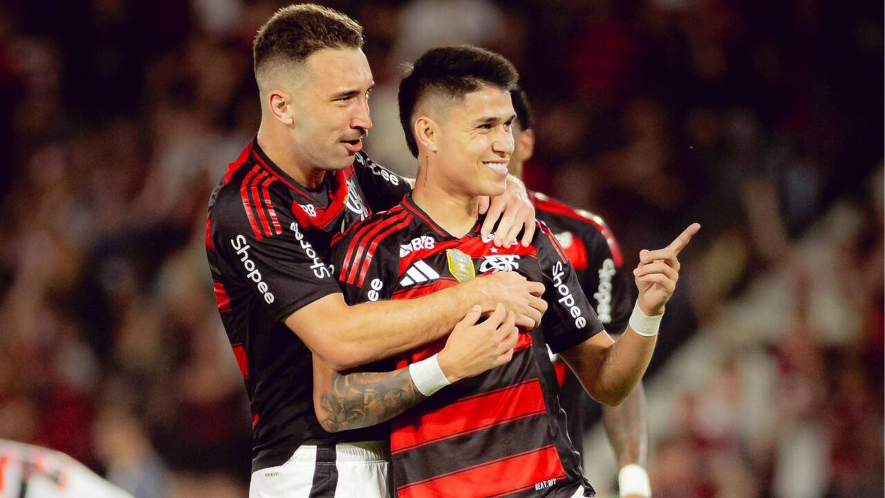 flamengo