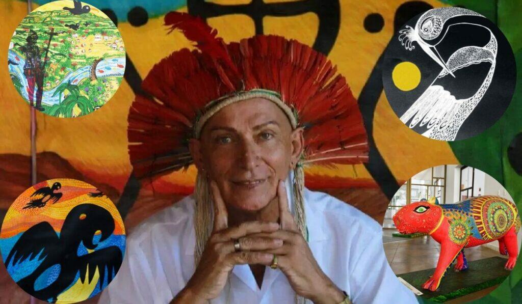 Jonir Figueiredo