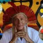 Jonir Figueiredo