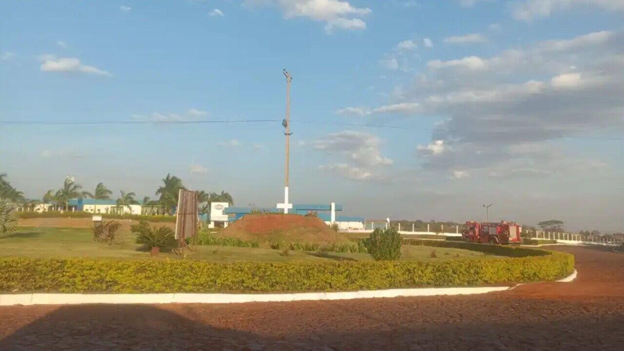 frigorífico