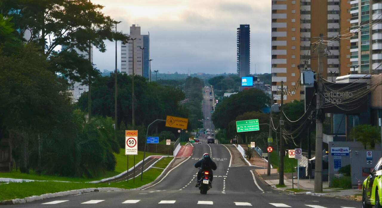 frio