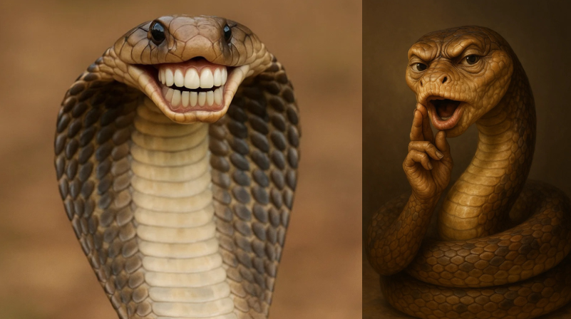 campo grande cidade de cobras